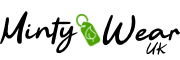logo web